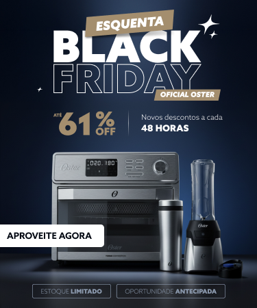 Banner principal mob